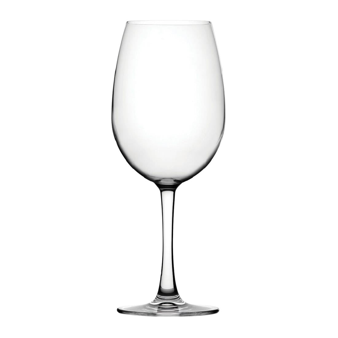 Nude Reserva Wine Glasses 580ml product image