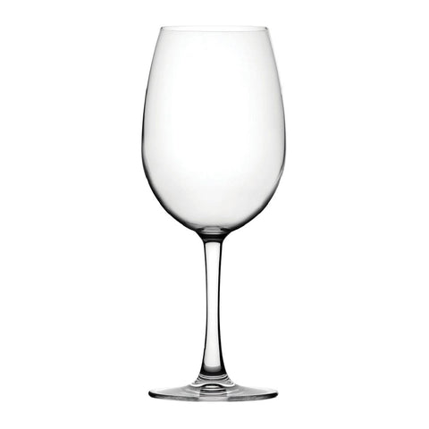 Nude Reserva Wine Glasses 580ml product image