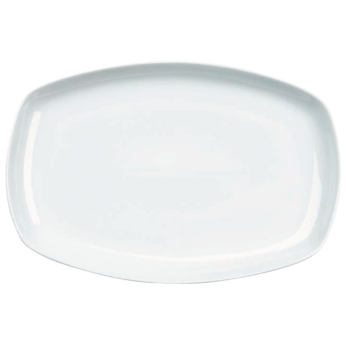 Churchill Art de Cuisine Menu Large product image