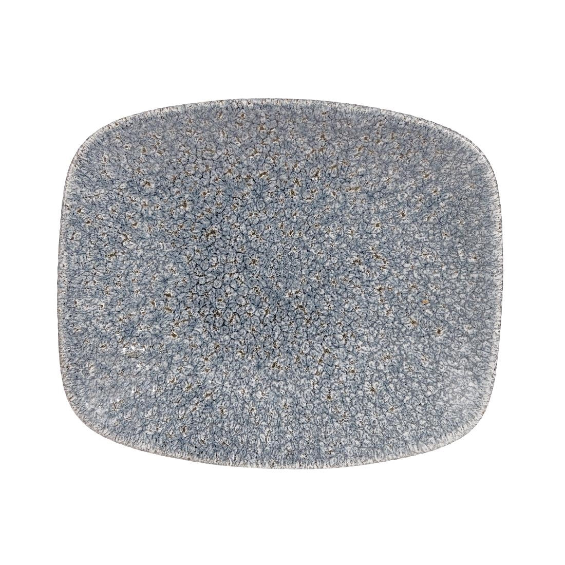 Churchill Studio Prints Raku Rectangular product image