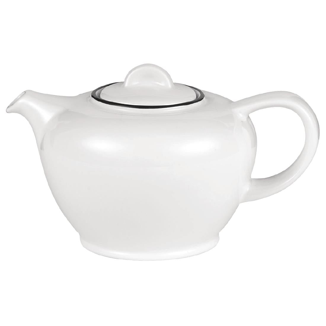 Churchill Alchemy Mono Teapots 412ml product image