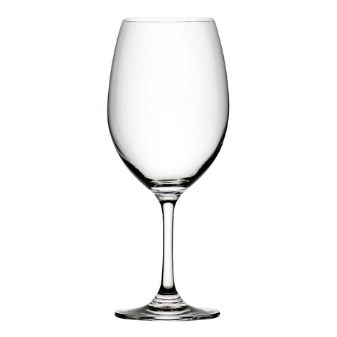 Utopia Nile Red Wine Glasses 620ml product image