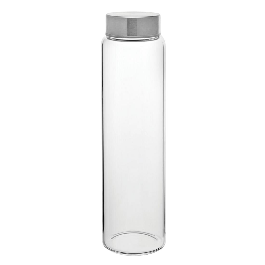 Utopia Atlantis Lidded Water Bottle 1Ltr product image