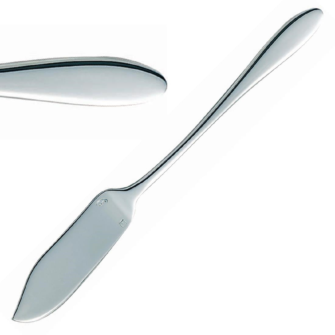 Chef & Sommelier Lazzo Fish Knife product image