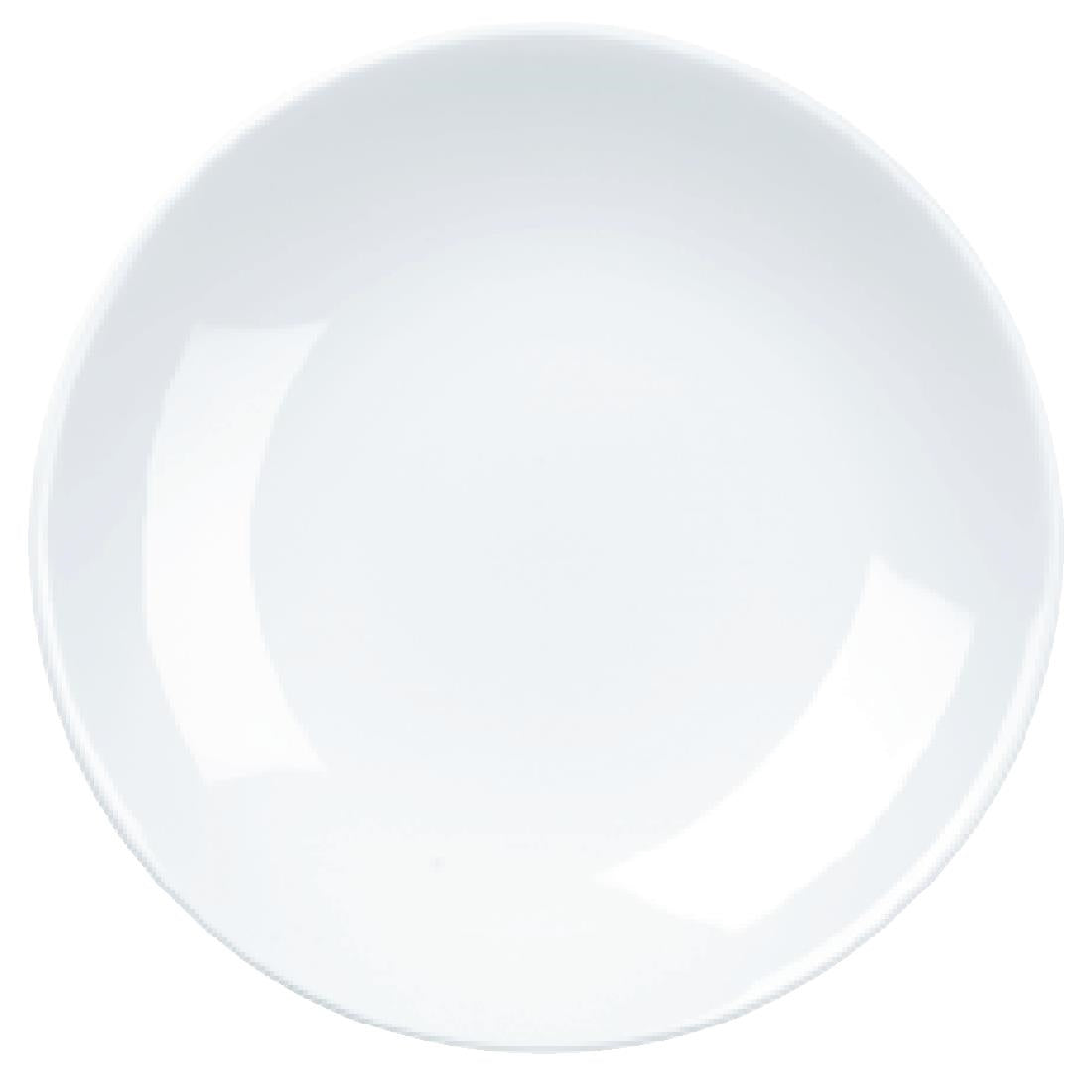 Churchill Alchemy Buffet Coupe Bowls 385mm product image