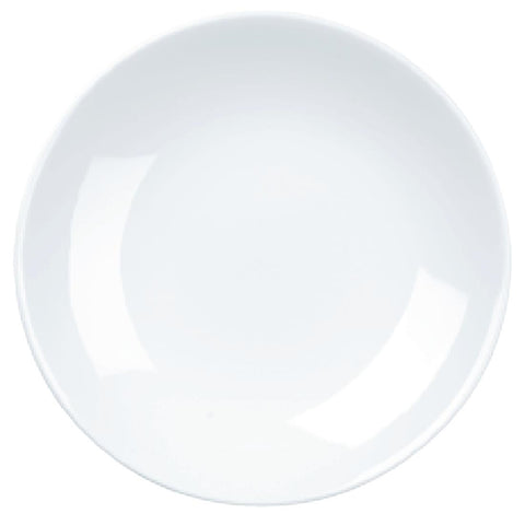 Churchill Alchemy Buffet Coupe Bowls 385mm product image