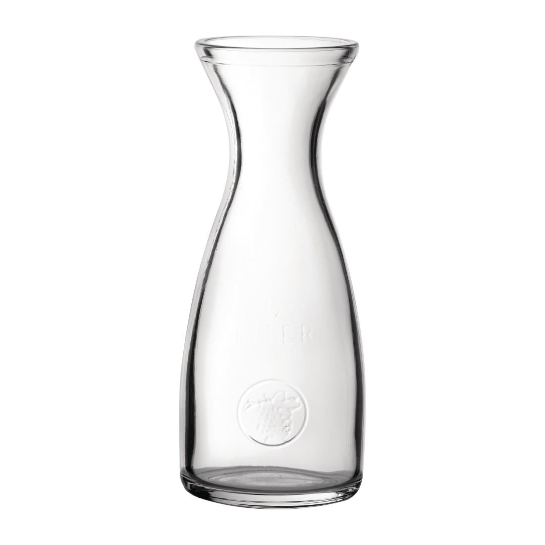 Utopia Carafes 1Ltr product image