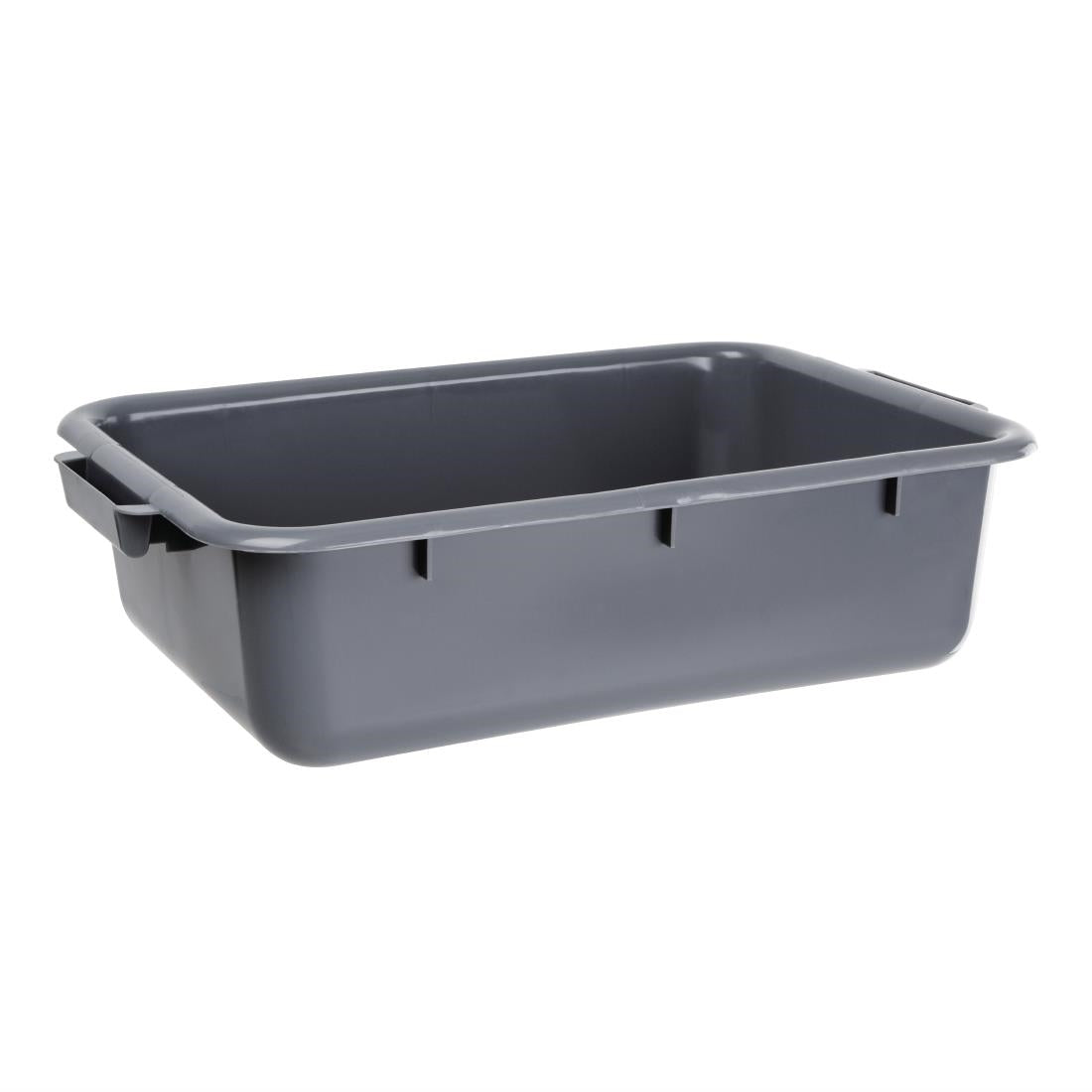 Vogue Plastic Storage Box product image