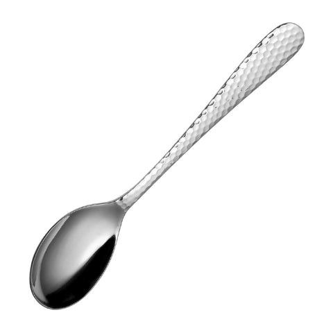 Sola Lima Tablespoon product image