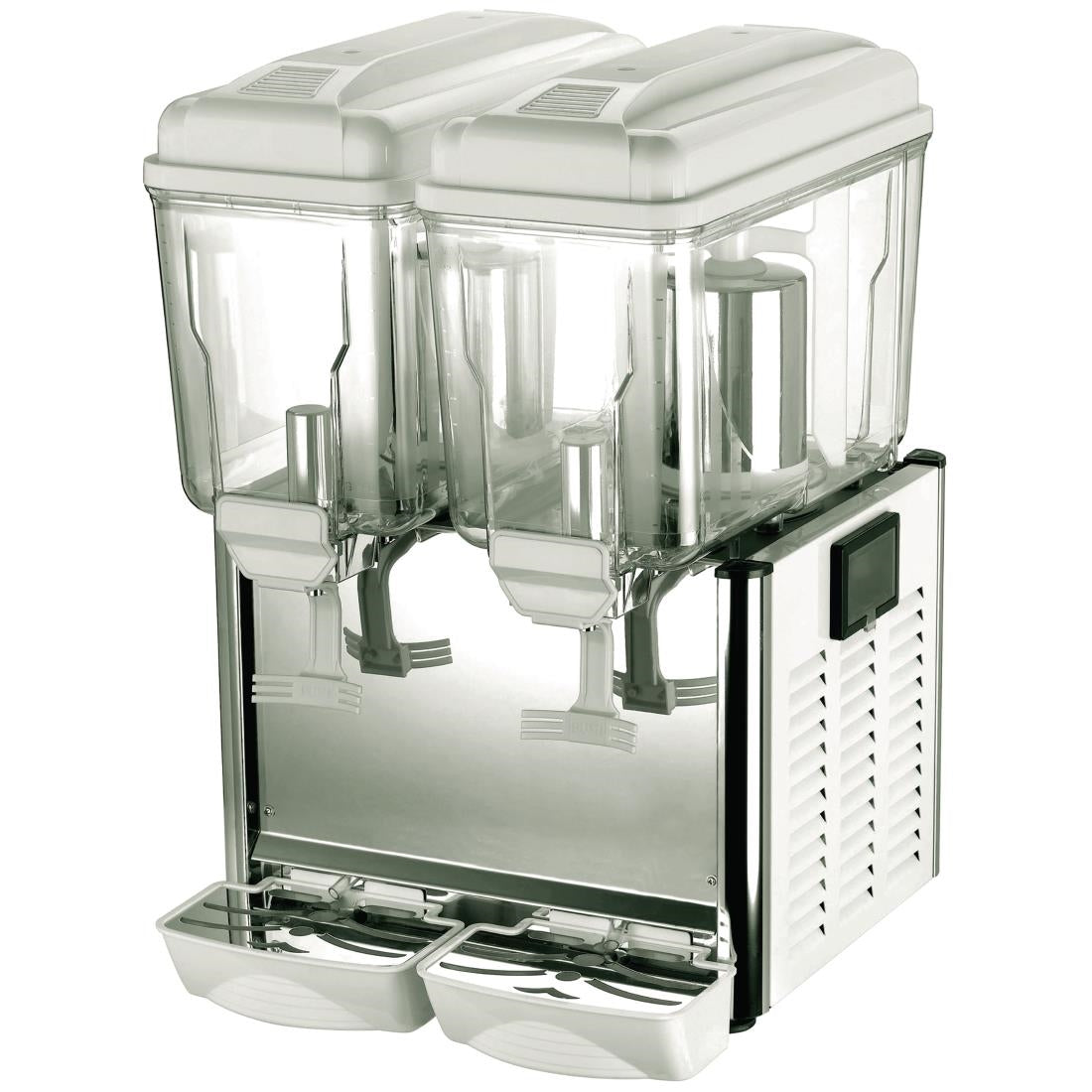 Polar G-Series Twin Tank Chilled Drinks product image