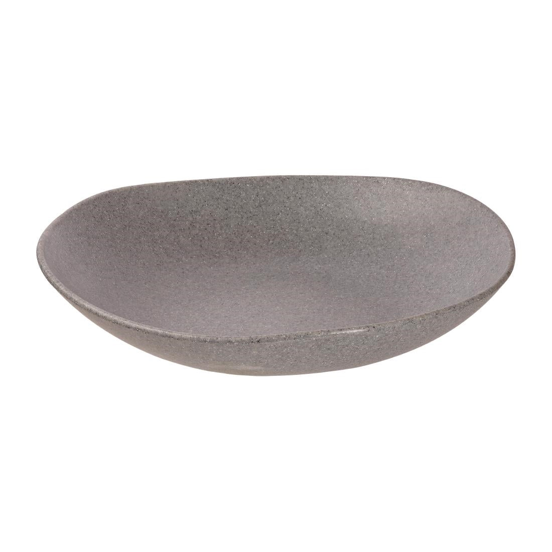 Churchill Alchemy Melamine Trace Bowls product image