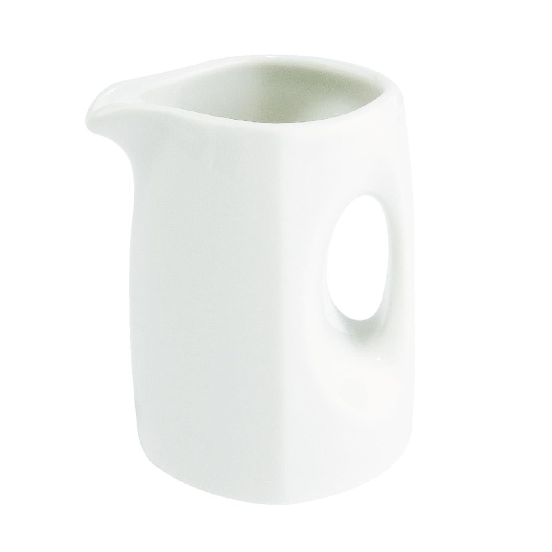 Churchill Bit on the Side Large Jugs 340ml product image