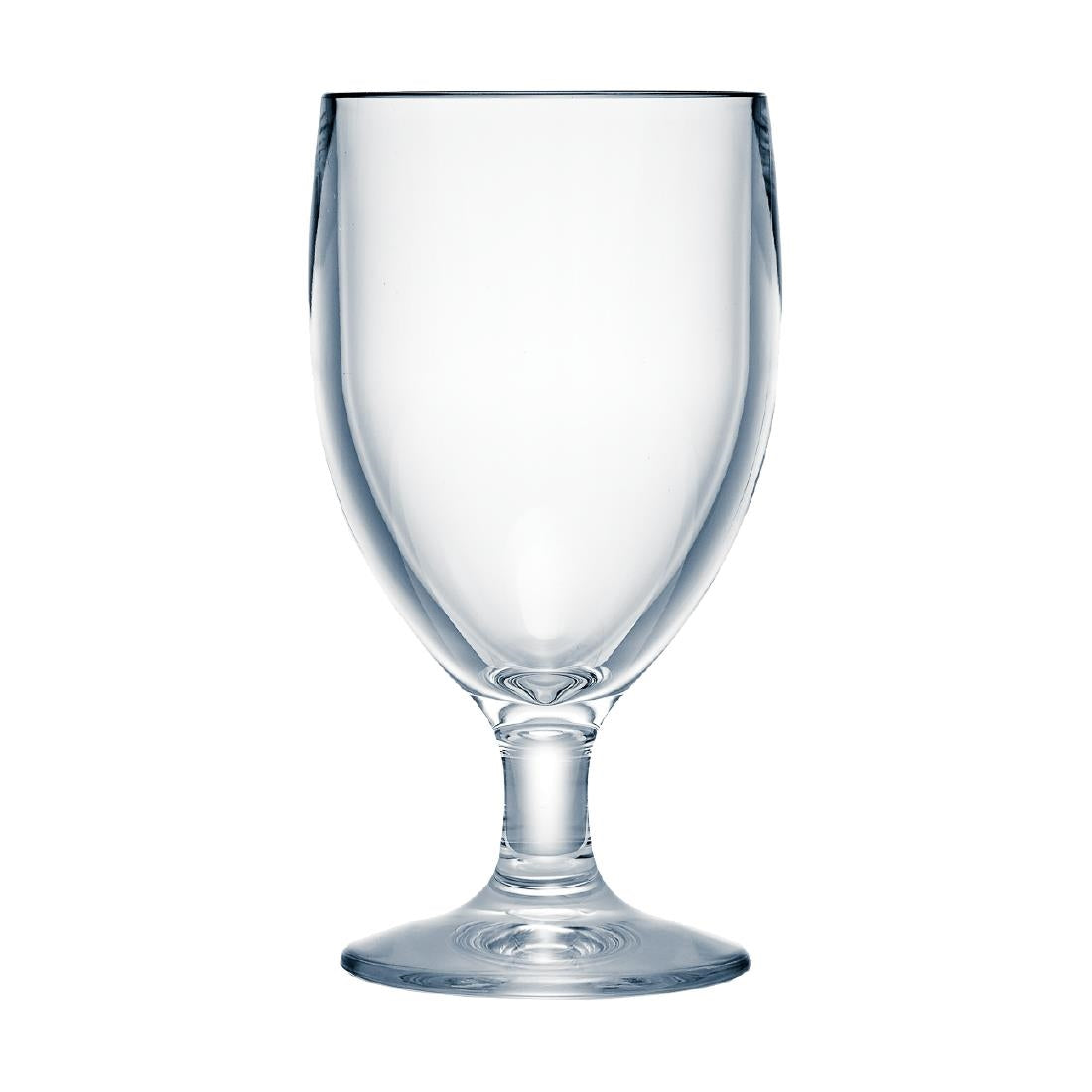 Steelite Design + Water/Soda Goblet 296ml product image