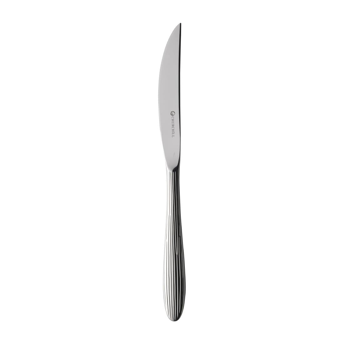 Churchill Agano Steak Knife product image