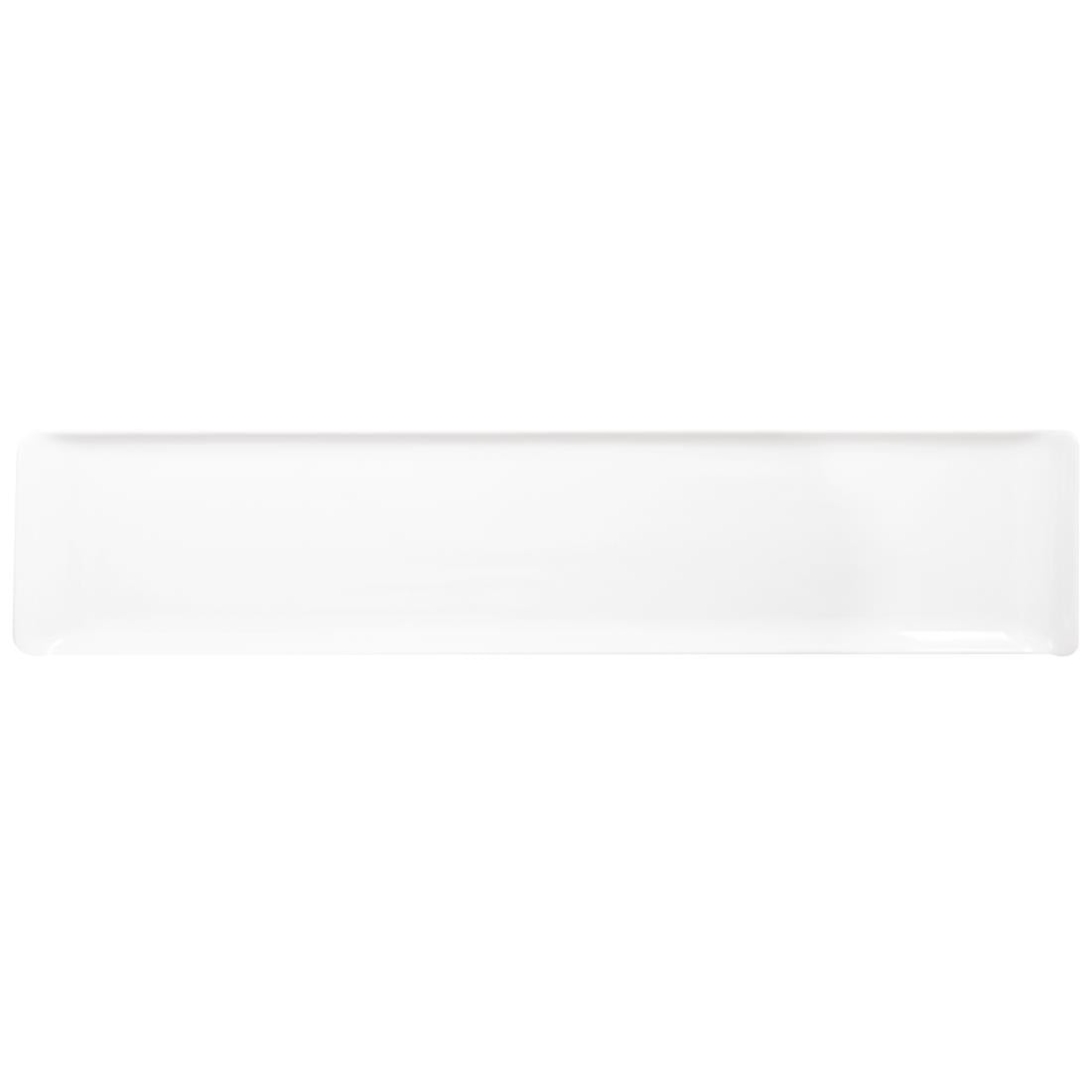 Churchill Alchemy Buffet Trays 460x 100mm product image