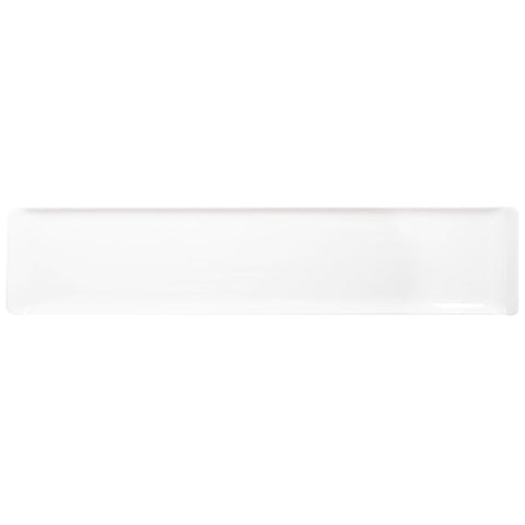 Churchill Alchemy Buffet Trays 460x 100mm (Pack of 4)