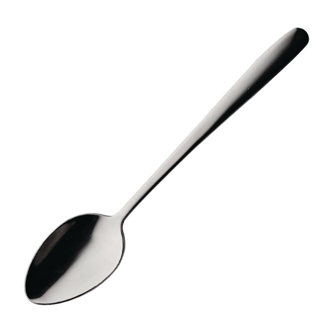 Sola Ibiza Teaspoon 1.8mm product image