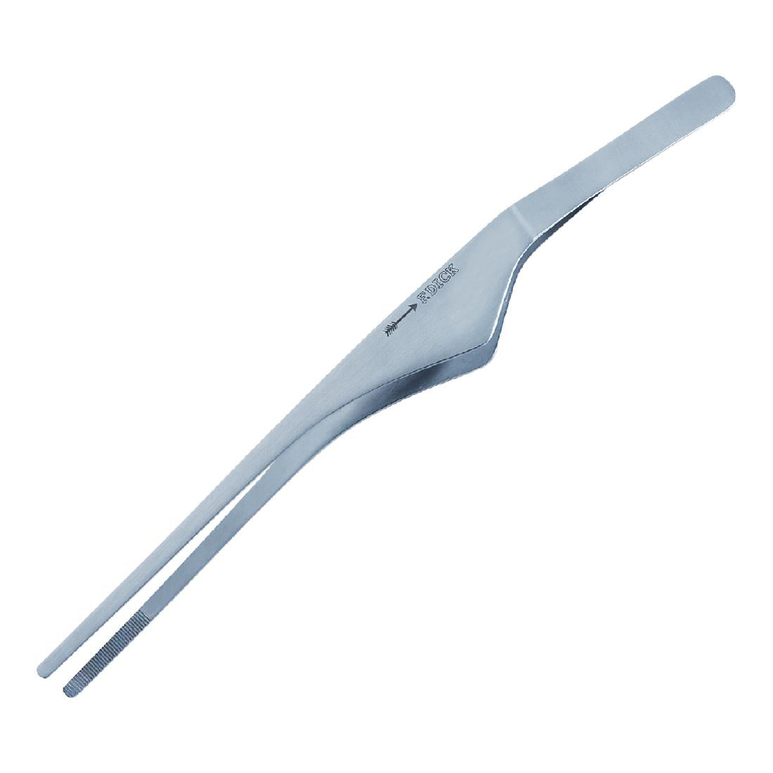 Dick Utility Tongs 10" product image