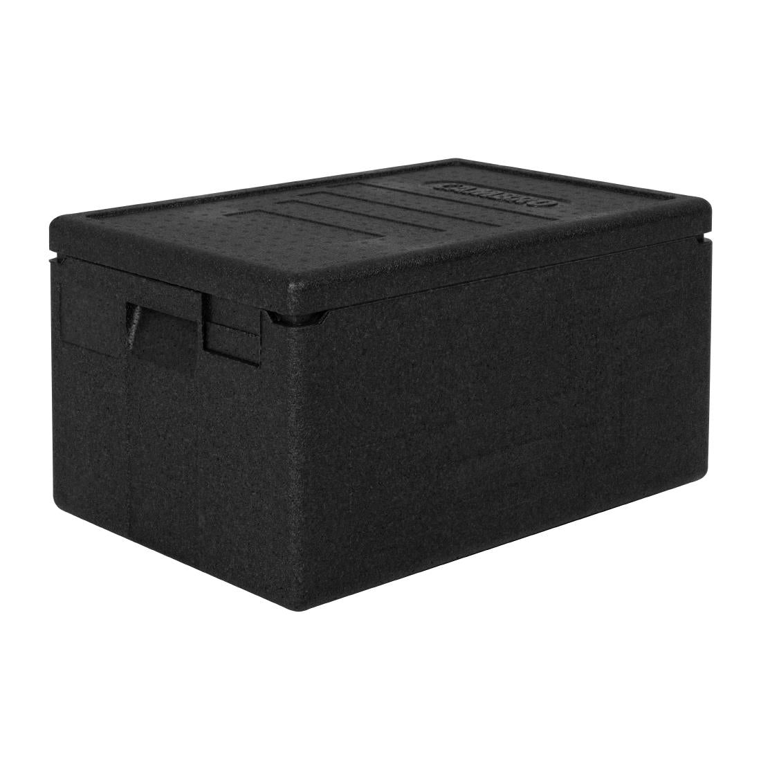 Cambro EPP Economic Insulated Top Loading product image