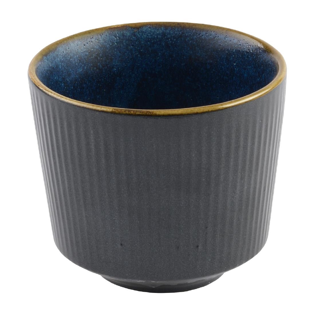 Churchill Nourish Tokyo Blue Kochi Chip Mug product image