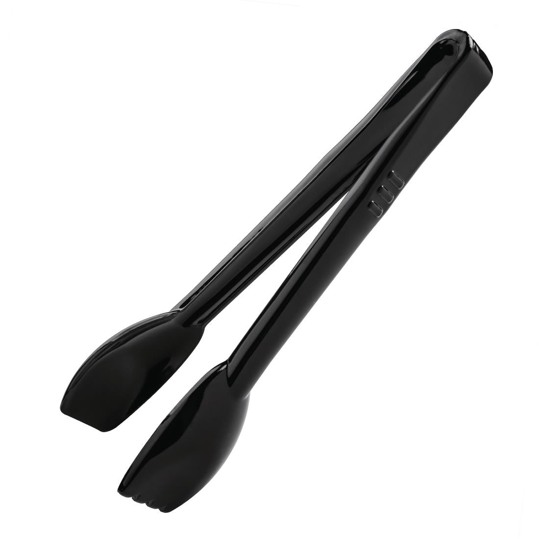Vogue Food Tongs 9" product image