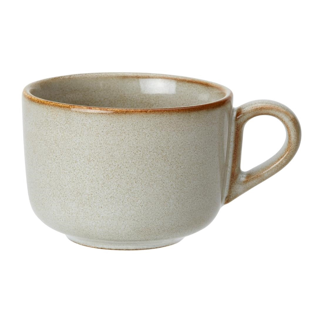 Robert Gordon Potters Collection Pier Coffee product image