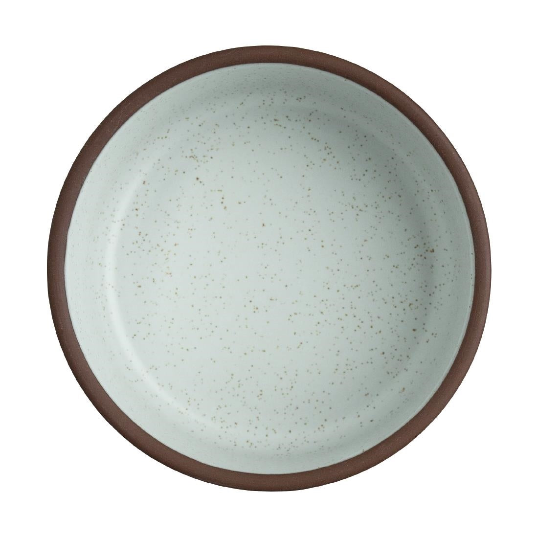 Maham Studio Spice Sea Salt Bowl 120x54mm product image