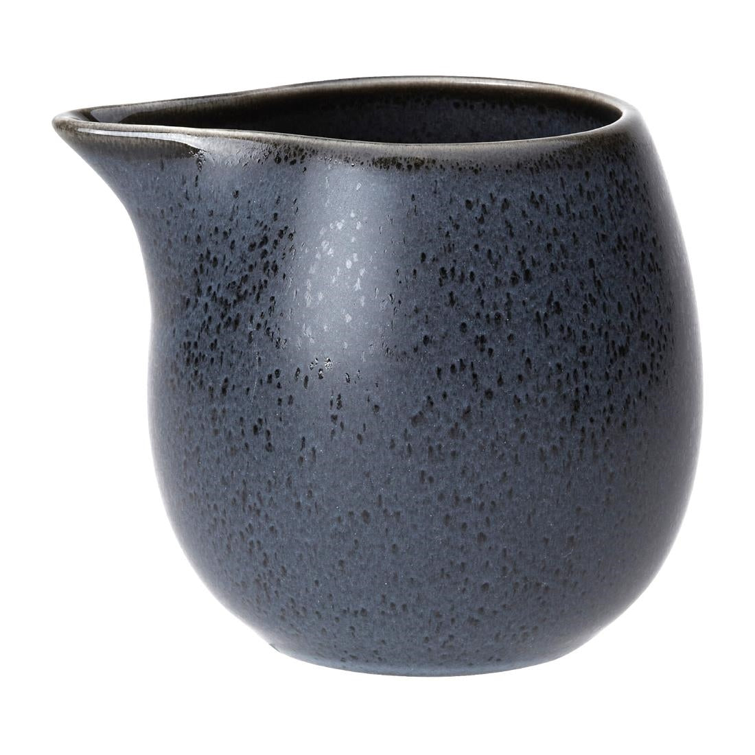 Robert Gordon Potters Collection Storm Milk product image
