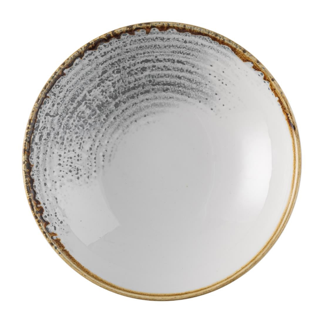 Churchill Studio Prints Homespun Accents product image