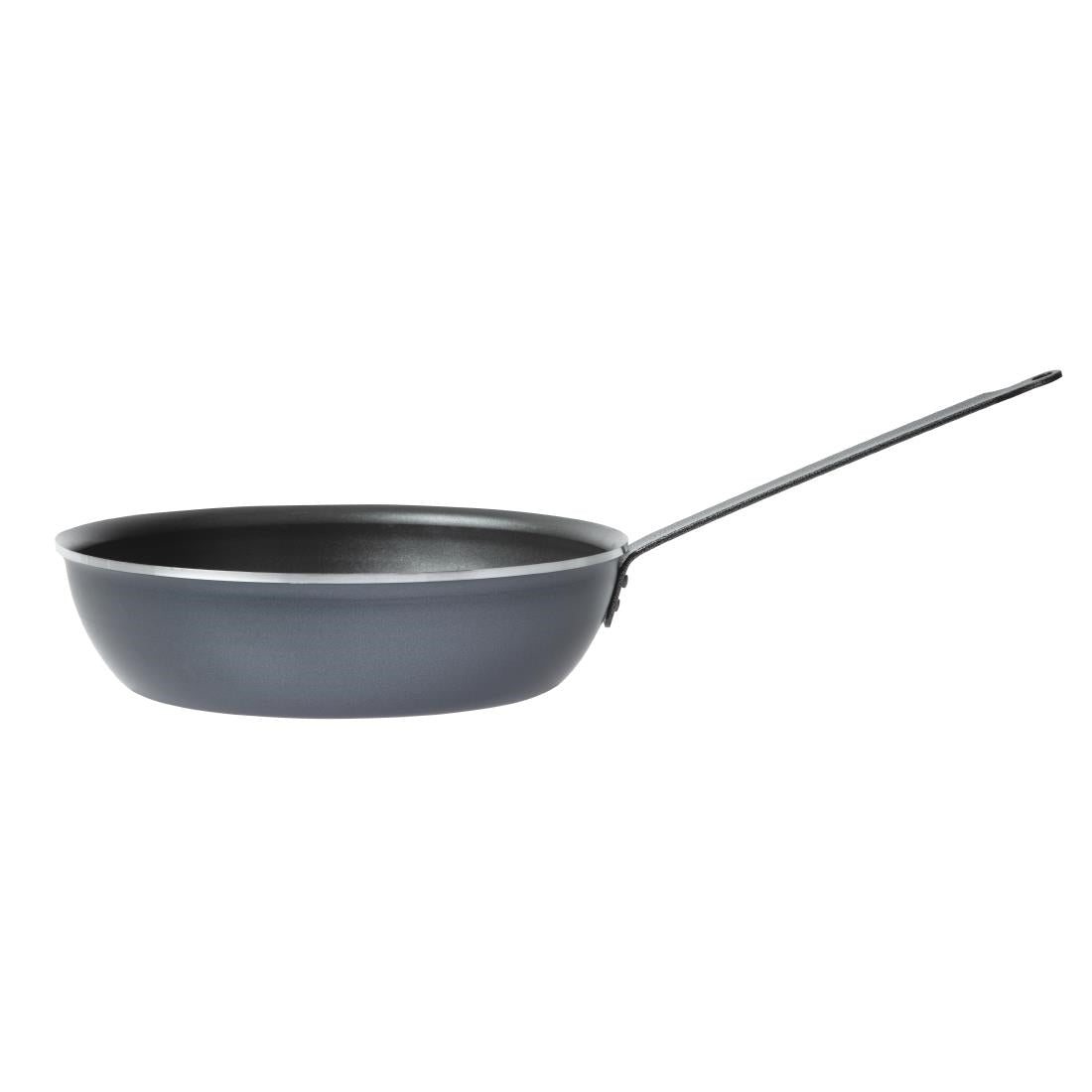 Matfer Bourgeat Classe Chef Non-Stick product image