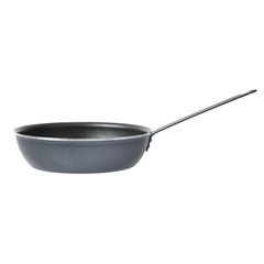 Matfer Bourgeat Classe Chef Non-Stick Aluminium Flared Sauté Pan 32cm