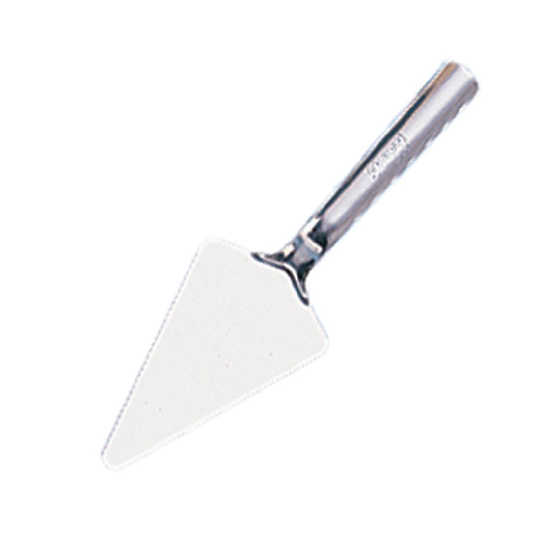 Vogue Pie Lifter product image