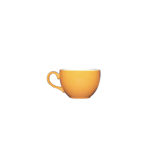 Steelite Carnival Sunflower Empire Low Cups product image