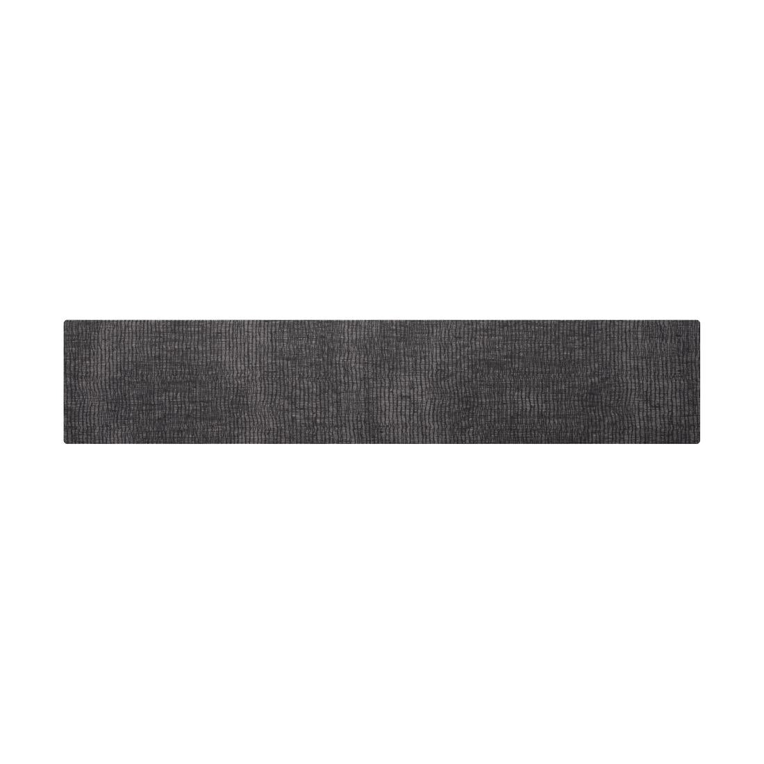 Steelite Modern Twist Silicone Table Runner product image