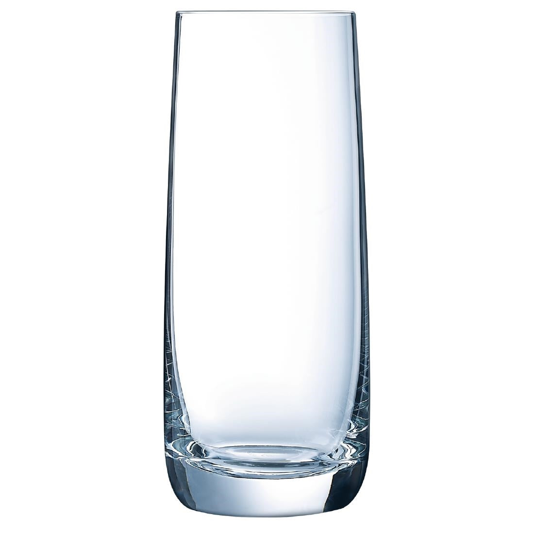 Chef & Sommelier Vigne Hiball Glasses 450ml product image