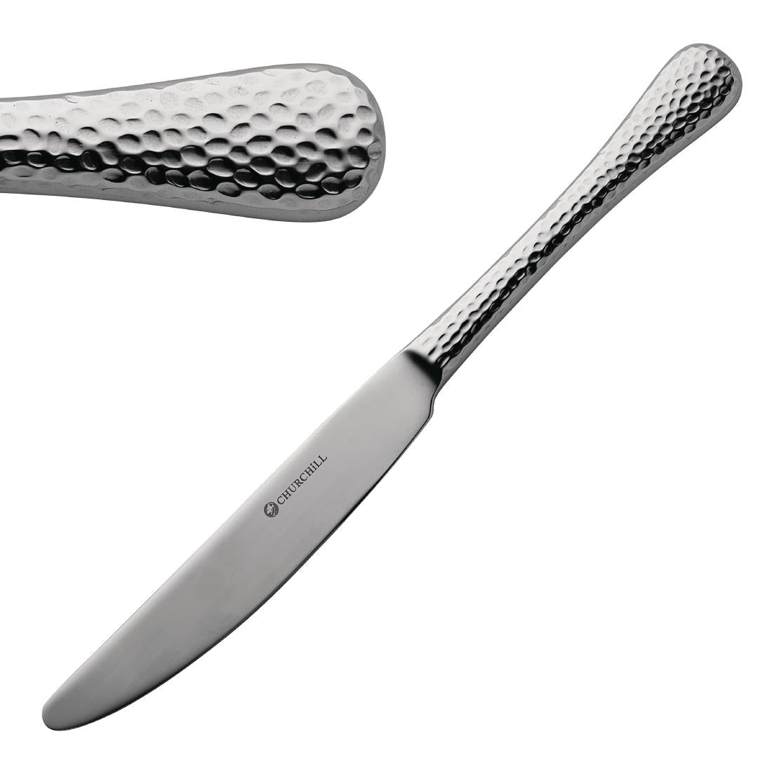 Churchill Isla Table Knives product image
