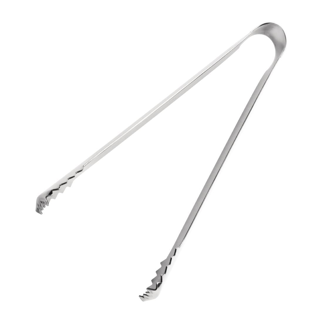 Olympia Ice Tongs 7in product image