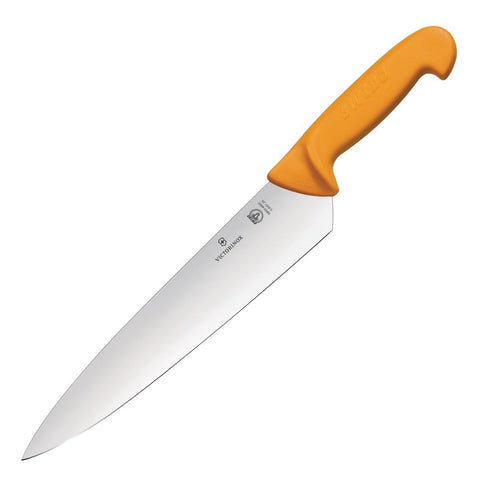 Victorinox Swibo Carving Knife 25.4cm