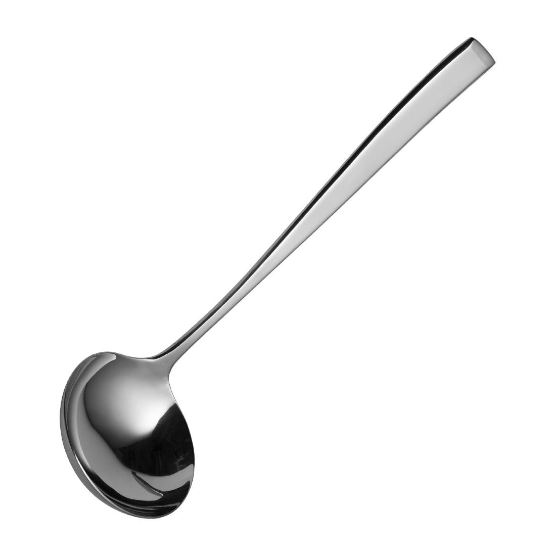 Sola Durban English Soup Spoon product image