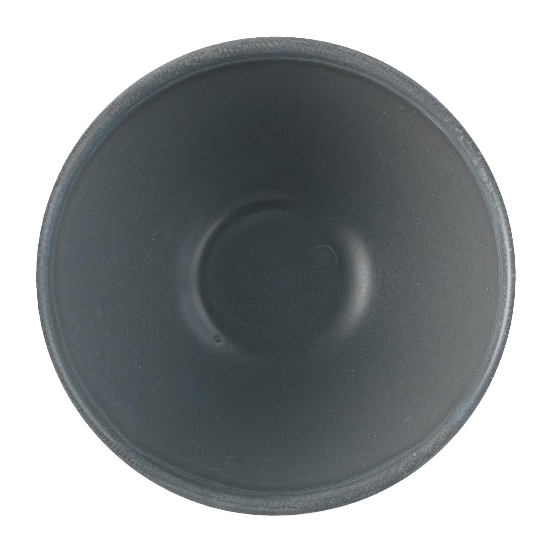 Churchill Emerge Seattle Footed Bowl Grey product image