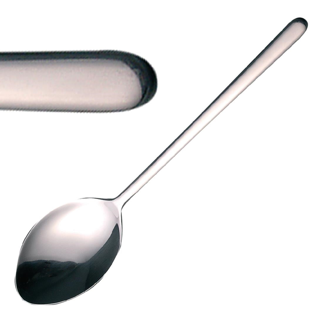 Olympia Henley Service Spoon product image