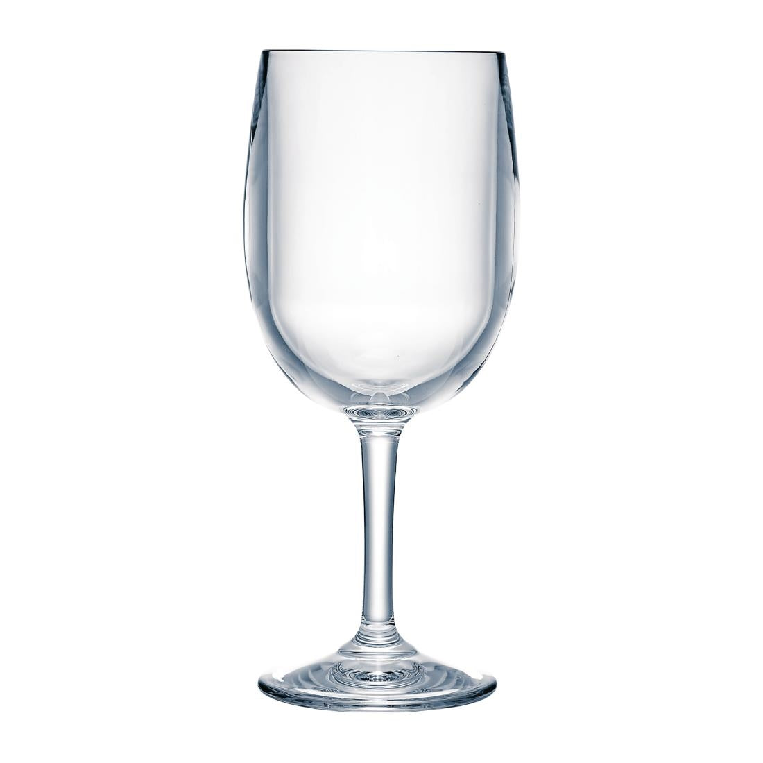 Steelite Design + Classic Wine 384ml product image