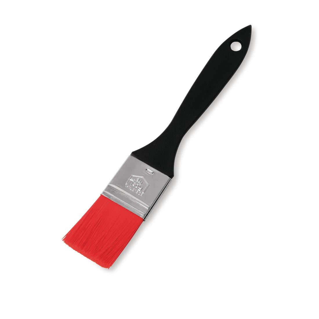 Schneider Non Stick Brush Heat Resistant 35mm product image