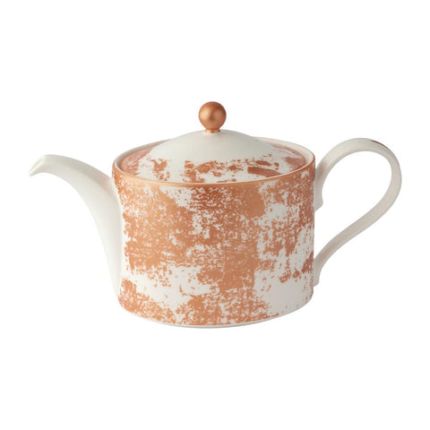 Royal Crown Derby Crushed Velvet Copper product image