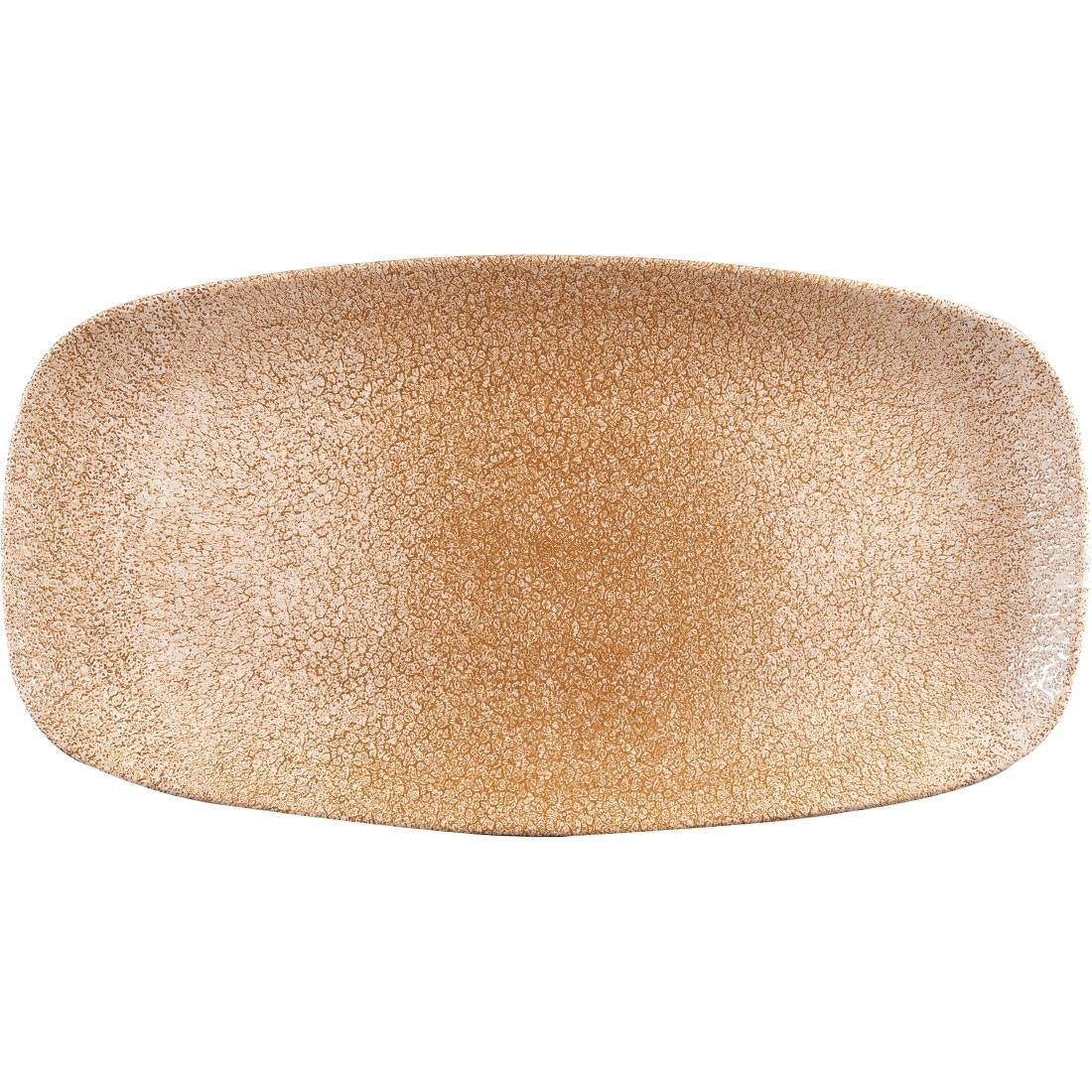 Churchill Studio Prints Raku Rectangular product image