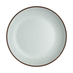 Steelite Maham Studio Spice Sea Salt Deep Plate 220mm 852ml