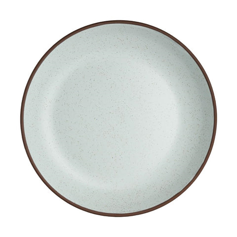 Maham Studio Spice Sea Salt Deep Plate product image