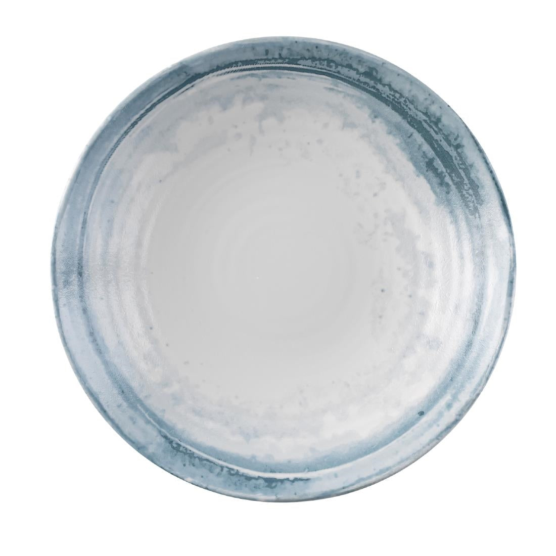 Dudson Makers Finca Limestone Organic Coupe product image