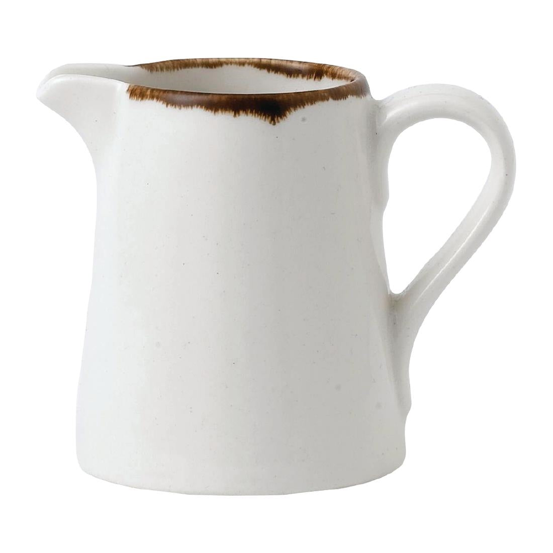 Dudson Harvest Natural Jug 150ml product image