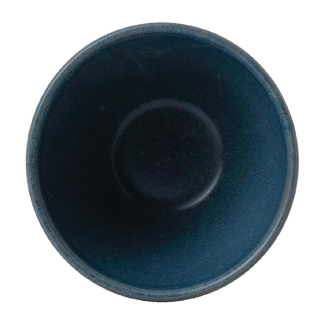 Churchill Super Vitrified Nourish Oslo product image